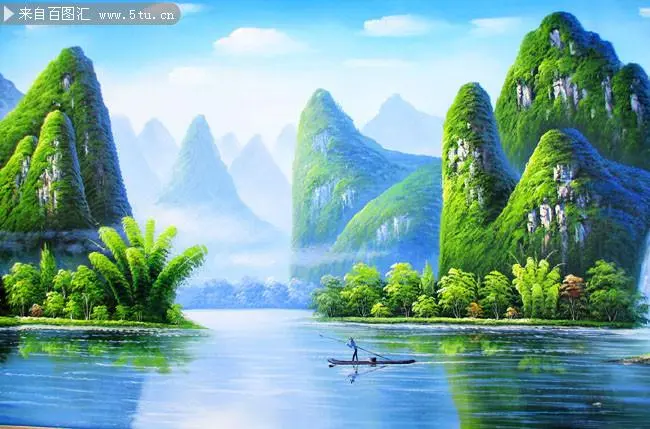 智能制造高端智能系统